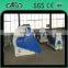 Better quality livestock feed equipment