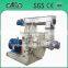 Stainless Steel china manufacturer machine for make pellet wood