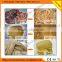 Suitable for Herb Lemon Cassava Slicer Machine