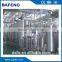 3000L beer brewing equipment