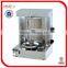 gas doner kebab machine/kebab machine/automatic shawarma machine GB-800