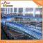 Hot sale Chinese Manufacturer bottle water whole production line