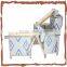 Best selling pita bread baking machine/arabic pita baker machine