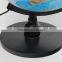Plastic Tellurion Globe with led light ,Plastic World Globe with led light,Yiwu cheap world globe with globe
