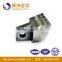 Factory Direct Carbide Shield Cutter With Reasonalbe Price