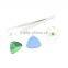 High quality mobile phone repairing tools 10 pcs mobile repair tools for iPhone4 4s 5 5s