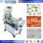 Food processing machinery industrial professional fruit and vegetable cutter machine