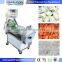 Fully Automatic High Efficient Electric Vegetable Cutter Machine