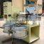Newest design Walnut oil presser