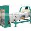 High efficiency mini oil press machine with factory price