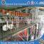 wheat flour mill with price