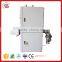 STR400R-RP wide belt sander/sanding machine