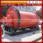 Ceramic ball mill manufacturer