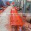 factory professional supplier V-belt, roller, belt, bearings, Belt Conveyor Spare Parts