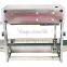 Automatic Film Sealing Machine for Pharmaceutical, Pesticide, Food, Cosmetic, Lubricating Oil