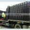 Euro Pallet Type and Plastic Material plastic pallet
