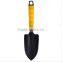 Plastic Handles 9Tooth Rake
