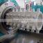 RT-BJD series ceramic horizontal bead mill for nano paint