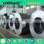 galvanized steel coil/price mild steel coil