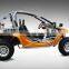 Exclusive Design EEC 1100cc 2x4/4x4 Buggy