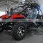 Right/left Hand Drive 500cc Road Legal go Kart (TKG500E-A)