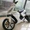 2016 new 2000w electric 3 wheel scooter for sport
