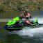 JET SKI STX 15 F