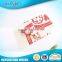  China Supplier Nonwoven Printed Machine Cutting Tablecloth