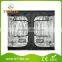 Custom high quality greenhouses tent china