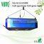 300w cob led indoor grow light kits , grow lamp for grow tent kit