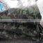waterproof PE tarpaulin,camo canvas waterproof fabric,camouflage fabric