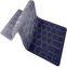 Silicone Keypad For Remote Control,High Quality Silicone Rubber Keypad