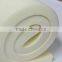 hot selling folding memory foam mattress from china
