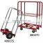 480075 Panel Mover With removable handles