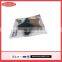 New Products Sink Drain Cover Stopper Kitchen and Bathroom Accessories Sink Strainer