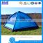 Professional manufacture cheap safari tent for sale