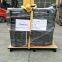 Rubber Track 400*84ycl*44 for Kubota R1-2415