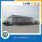 poultry farm house design chicken farm building steel structure warehouse in china