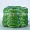 Tomato twine for Florida Weave cultivation
