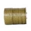 High Quality Mini Coil PP Rope
