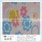 printing pp non-woven fabrics