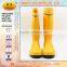 Cheap CE Quality Construction Safety Trainers Sport Style Work Boots