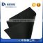 sale promotion! Rubber tile manufacture from China