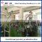 Nutrition Baby Powder Production Line baby food processing line