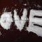 OXIDIZED STARCH