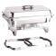 Hotel Economy Hot Sale Chafer Buffet Food Warmer