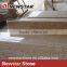 natural custom granite stairs,granite tile and stairs