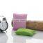 Multi-function 14*11cm Bamboo Charcoal Air Purifying Air Filter