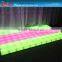 Eco-friendly PE high-tech led panel light, Multi control led panel light