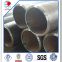 ASTM A519 4130 Alloy Steel Gas Cylinder Tube